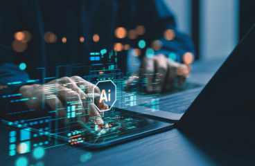 Ai training als motor voor innovatie en groei