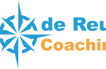 Hoe kan een business coach jou helpen?