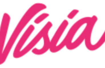 Hoe kunt u een mooie website laten maken in Limburg?