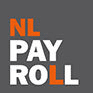 Iemand aannemen of niet?