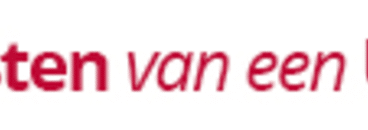 Wat gaat jouw crematie kosten?