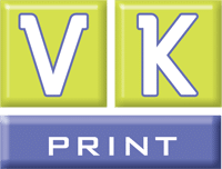 Wilt u uw textieldruk ook voor VK Print laten verzorgen?